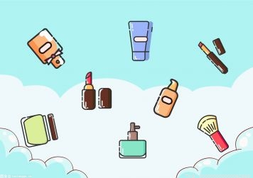 割雙眼皮有什么后遺癥 割雙眼皮會(huì)導(dǎo)致白癜風(fēng)嗎？